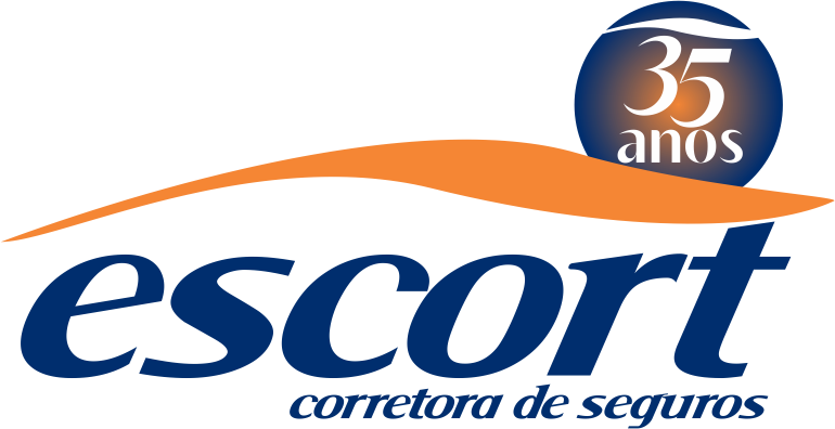 escort