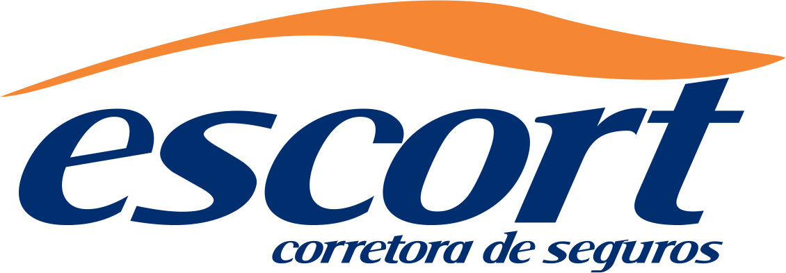 Logo do EscortSeguros