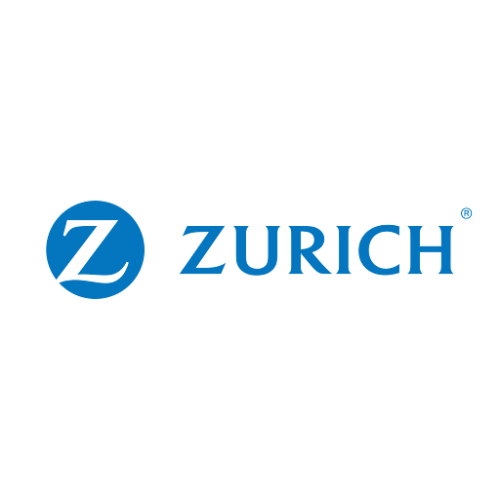 Zurich