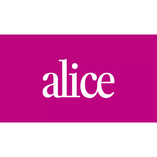 Alice