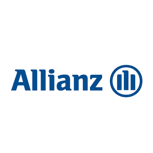 Allianz