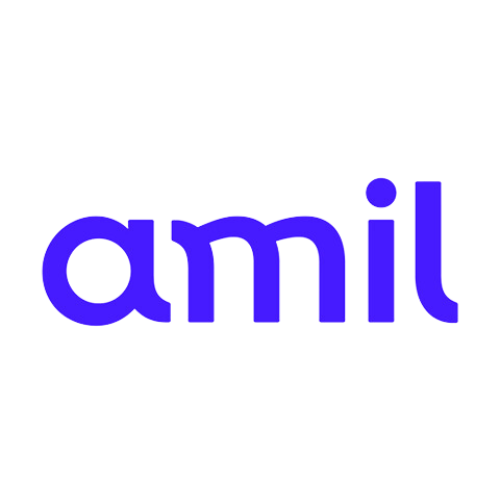 Amil