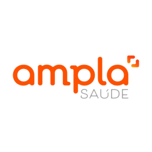 Ampla