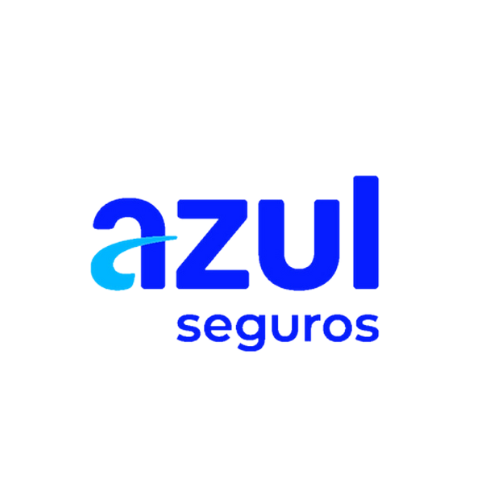 Azul Seguros