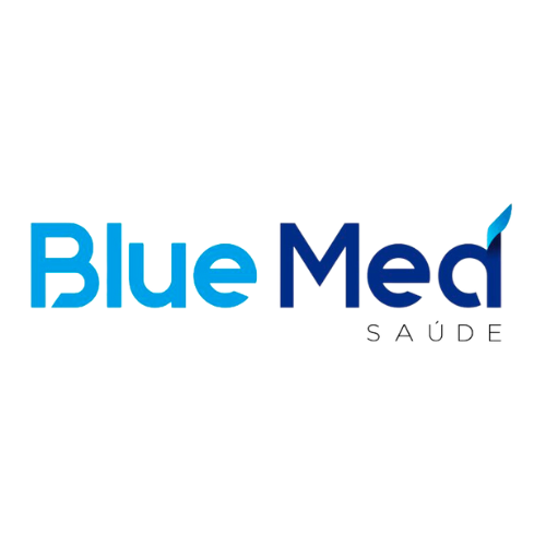 Bluemed
