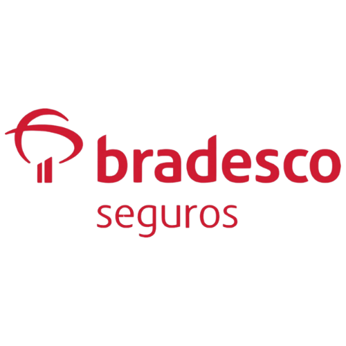 Bradesco Seguros
