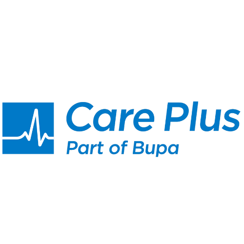 Care Plus