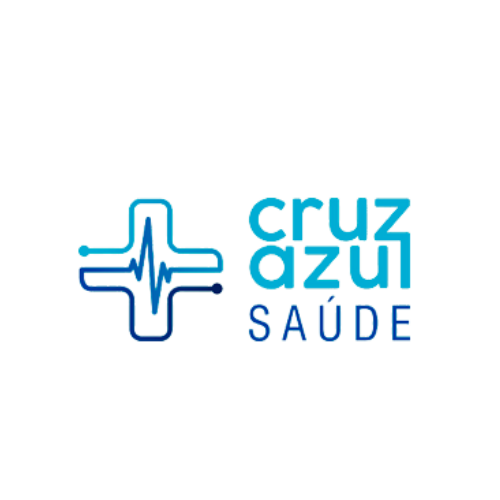 Cruz Azul Saude