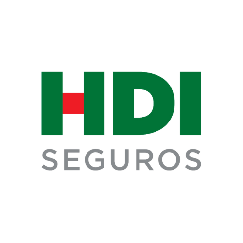Hdi