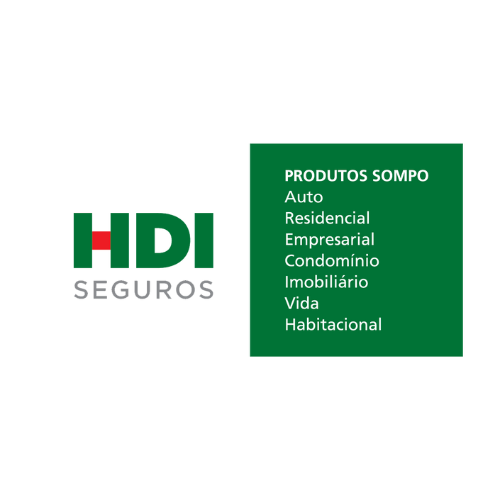 HDI Sompo