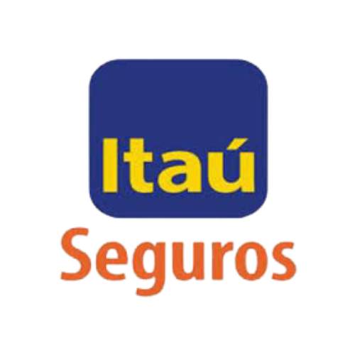 Itau Seguros