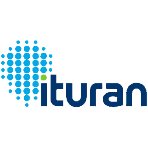 Ituran