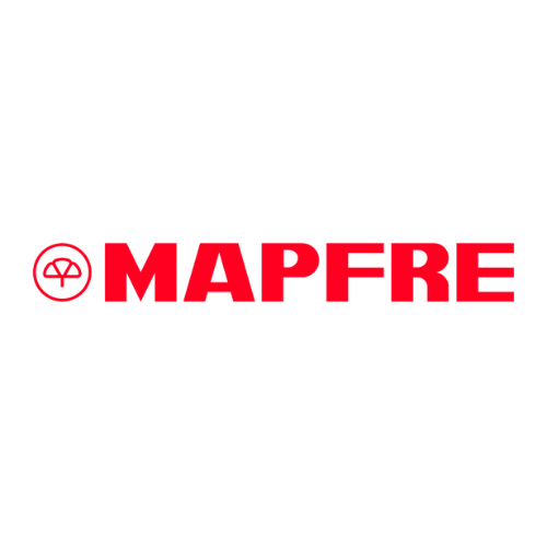 Mapfre