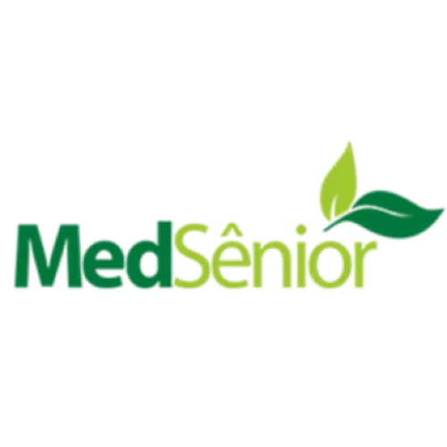 Med Senior