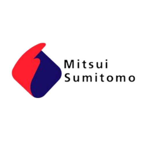 Mitsui