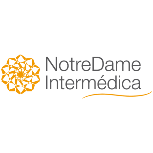 Notredame