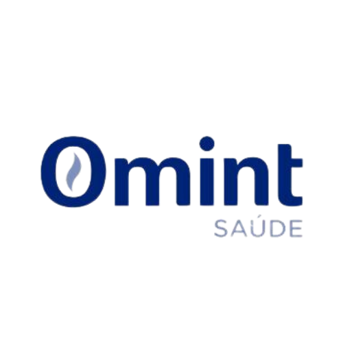 Omint