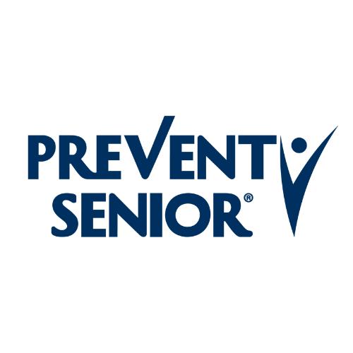 Prevent Senior