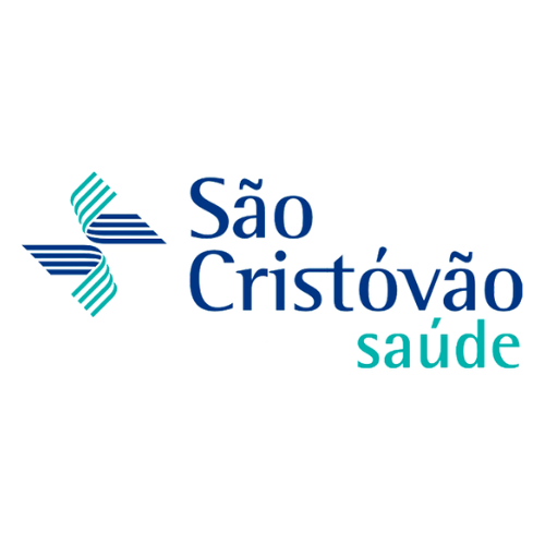 Sao Cristovao