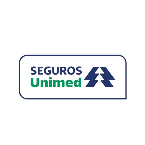 Seguros Unimed