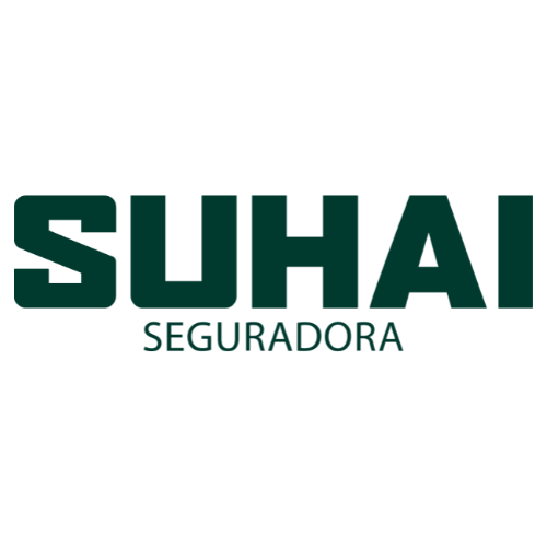 Suhai