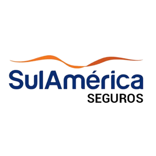 SulAmerica Seguros