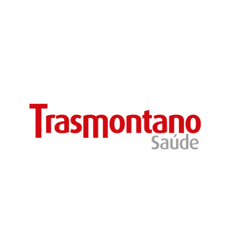 Trasmontano