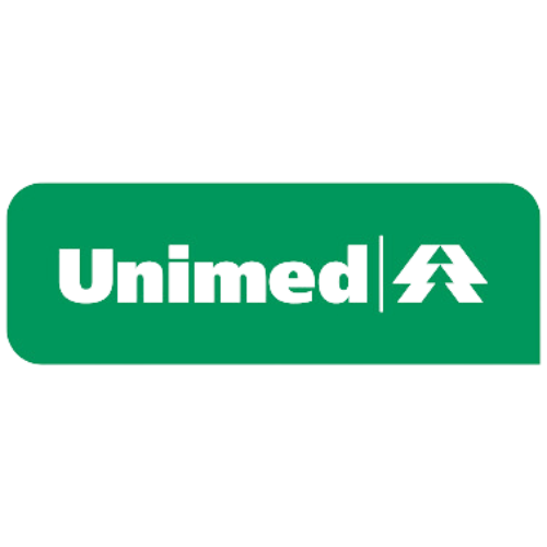 Unimed