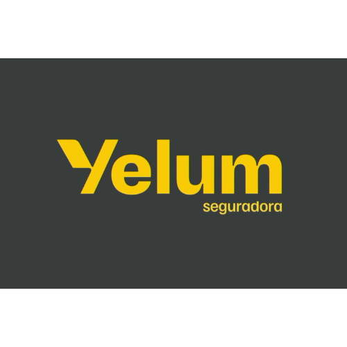 Yelum